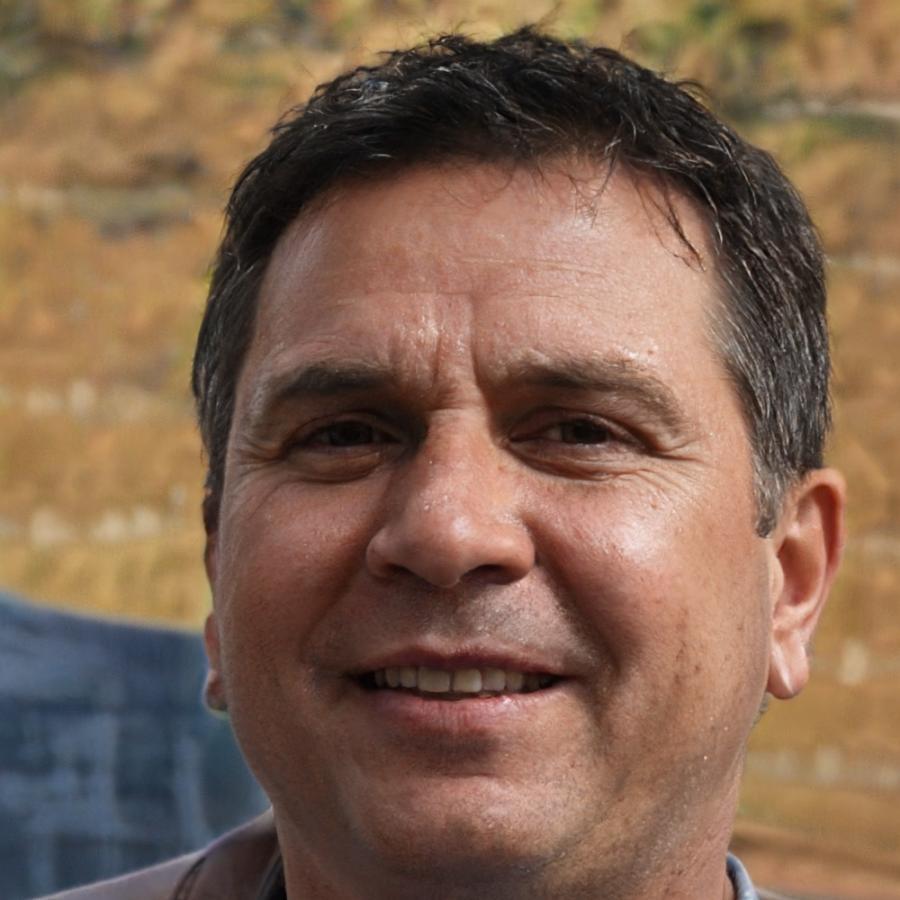 Cassian Thorvald, senior developer and technical writer