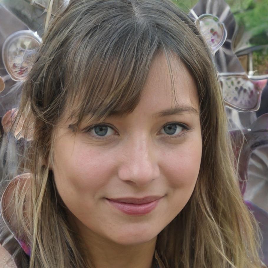 Portrait of Liên Vương, Technical Lead focused on system architecture