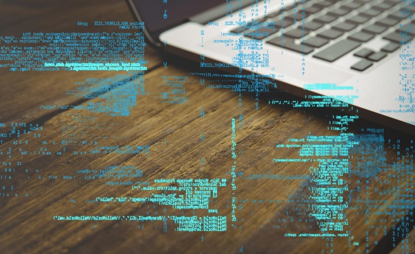 Technical planning and architecture discussion