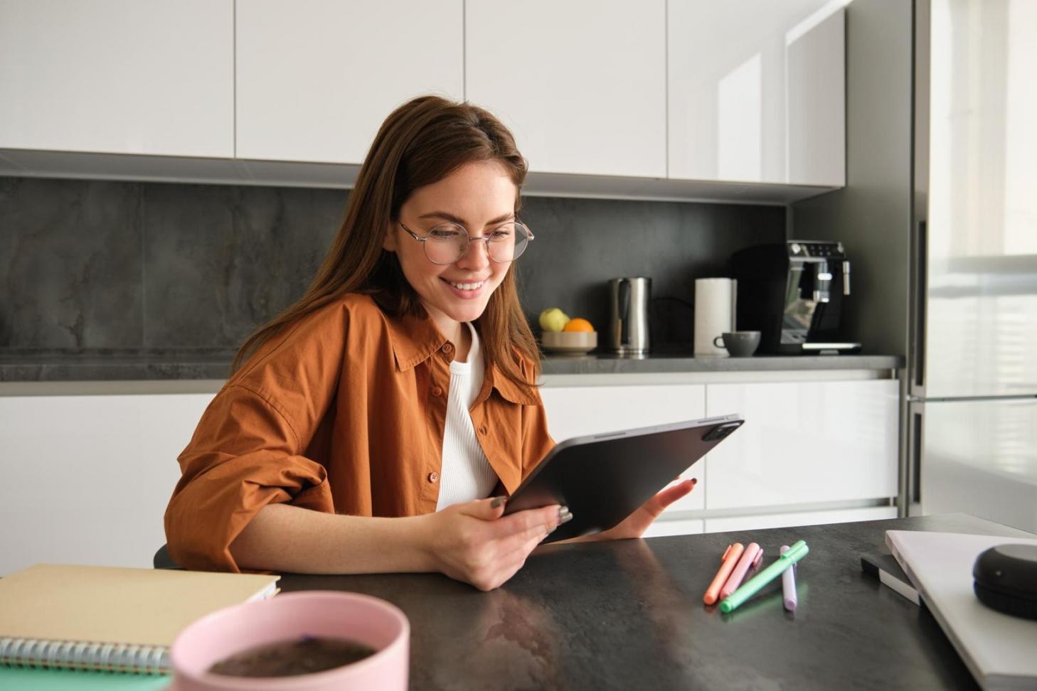 Team conducting code review and refactoring legacy system components